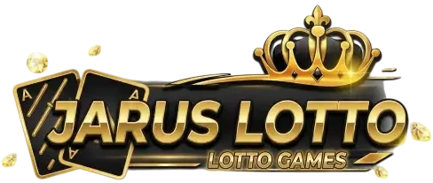 jaruslotto