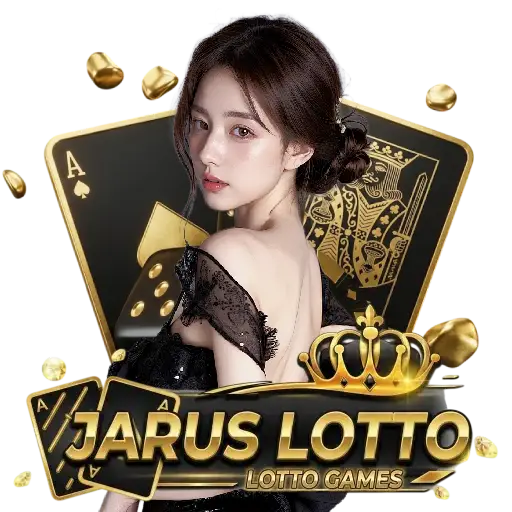 jaruslotto