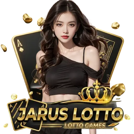 jaruslotto
