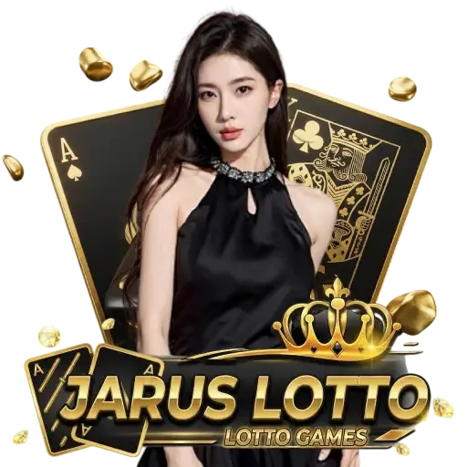jaruslotto